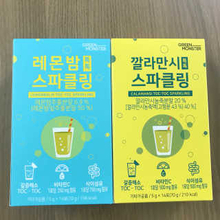 졍이님이 올린 리뷰 사진 1