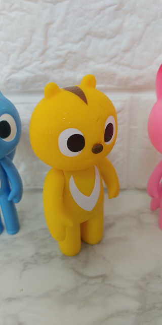 우성이맘님이 올린 리뷰 사진 3