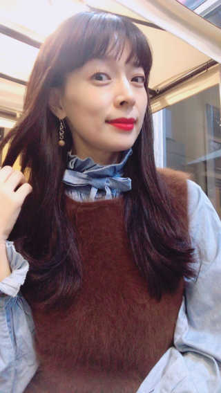 조언니님이 올린 리뷰 사진 2