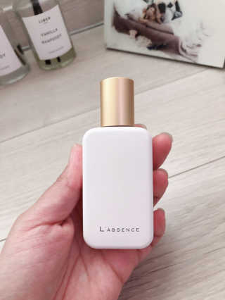 렐리님이 올린 리뷰 사진 2