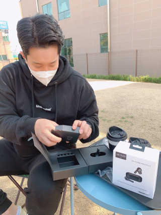 최라벨님이 올린 리뷰 사진 2