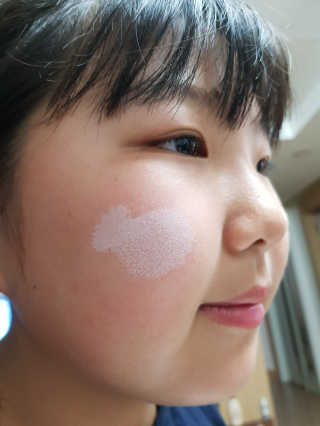 현연설이맘님이 올린 리뷰 사진 2