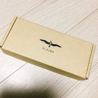 냐냐님이 올린 리뷰 사진 3