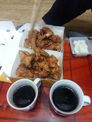 쑥이님이 올린 리뷰 사진 4
