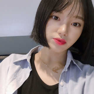 이사랑님이 올린 리뷰 사진 1