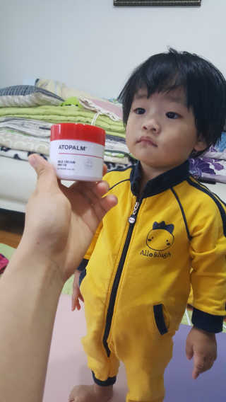 김소담님이 올린 리뷰 사진 1