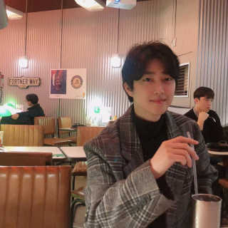 뉴욕아파트먼트 합정점 [뉴욕아파트먼트 오리지날그릴] 4만원 이용권 — 5점을 준 리뷰어가 2020년 2월 올린 사용 사진