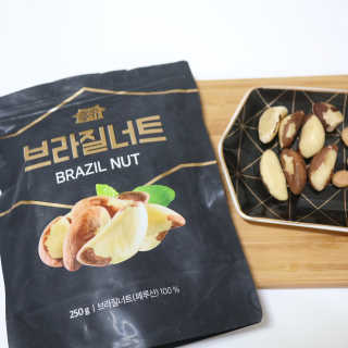 ssosso님이 올린 리뷰 사진 4