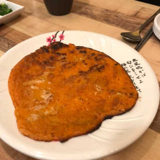 그림비행사님이 올린 리뷰 사진 3