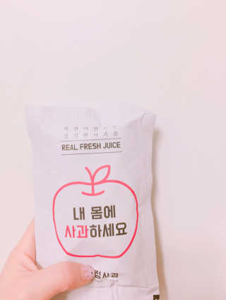 민디님이 올린 리뷰 사진 1