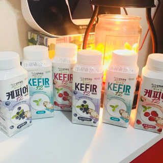 채잉이님이 올린 리뷰 사진 1