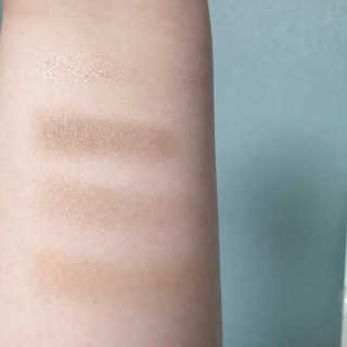 눤원님이 올린 리뷰 사진 4