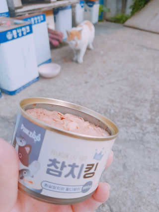 EunsunKim님이 올린 리뷰 사진 2