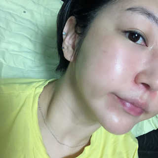 김지려니님이 올린 리뷰 사진 2