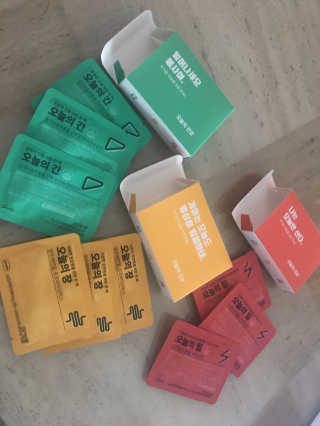 EunsunKim님이 올린 리뷰 사진 1