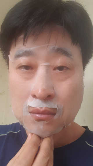 승원파파님이 올린 리뷰 사진 3