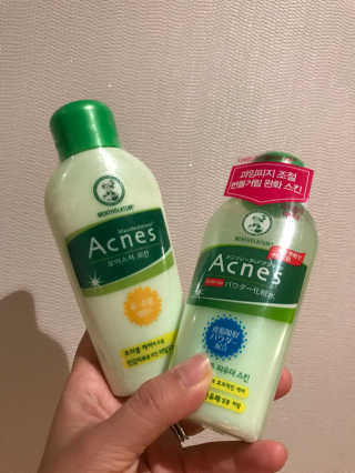 아윤맘씽이님이 올린 리뷰 사진 1