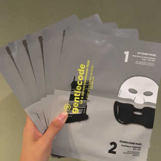 수지니지요님이 올린 리뷰 사진 2