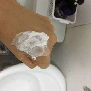 최연주님이 올린 리뷰 사진 2