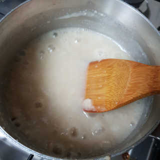 쪼꼬맘님이 올린 리뷰 사진 2