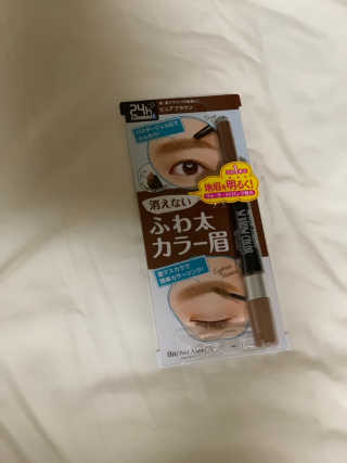 정선님이 올린 리뷰 사진 1