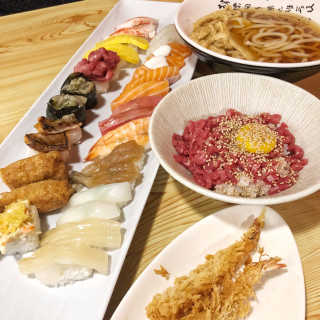 은가비님이 올린 리뷰 사진 2