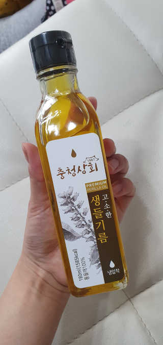 또봉봉님이 올린 리뷰 사진 3