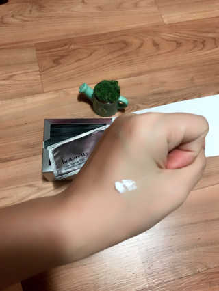 EunsunKim님이 올린 리뷰 사진 2