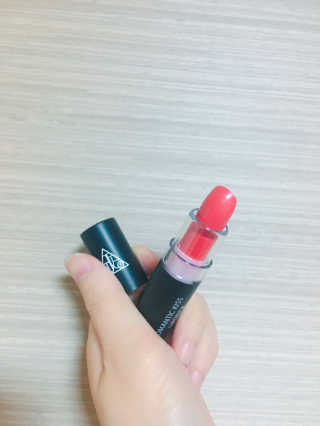 ssu님이 올린 리뷰 사진 2