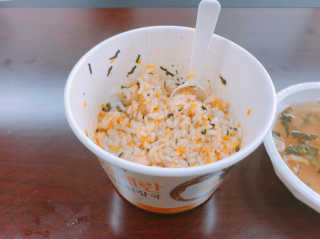 백선영님이 올린 리뷰 사진 2