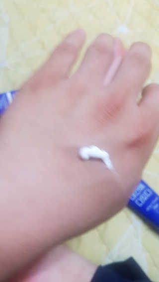 샤르루시님이 올린 리뷰 사진 2