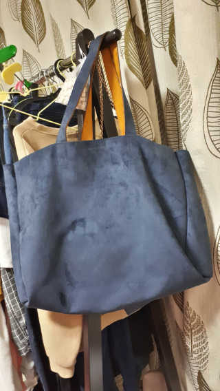 지니님이 올린 리뷰 사진 1