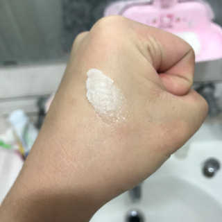 앙양화띠님이 올린 리뷰 사진 4
