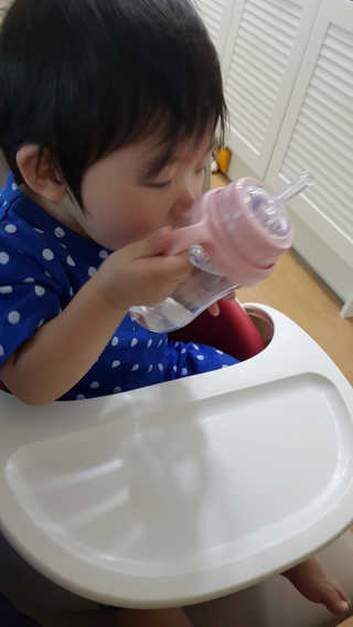 앙엄마띠님이 올린 리뷰 사진 2