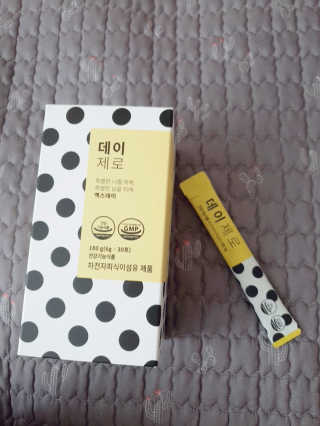 rang.yeoni님이 올린 리뷰 사진 2