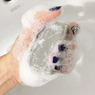 문숭이님이 올린 리뷰 사진 1