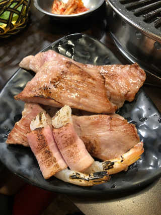지연님이 올린 리뷰 사진 4