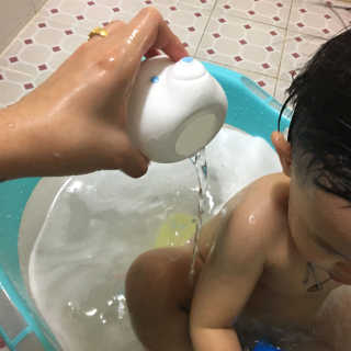 태니맘님이 올린 리뷰 사진 4