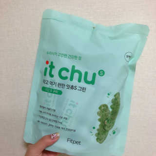 쏘옹님이 올린 리뷰 사진 3