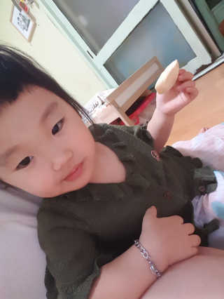 반반남매마밍님이 올린 리뷰 사진 4