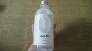 은교님이 올린 리뷰 사진 2