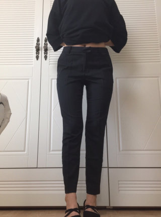 쮸굥님이 올린 리뷰 사진 1