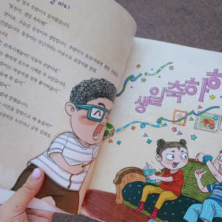 소다자매 뚜뜨님이 올린 리뷰 사진 3