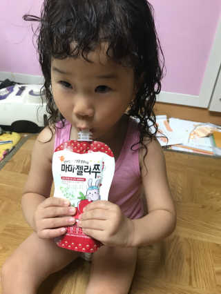 아라뇽님이 올린 리뷰 사진 2