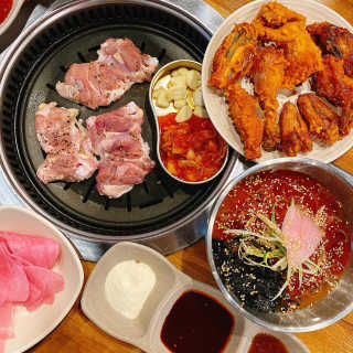 융미님이 올린 리뷰 사진 1
