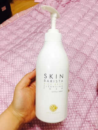 쩌내님이 올린 리뷰 사진 1