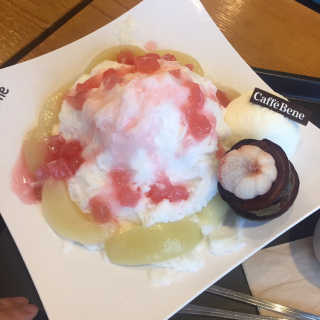 신티님이 올린 리뷰 사진 2