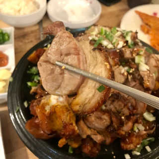 토리님이 올린 리뷰 사진 2
