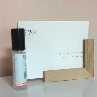 뮤링님이 올린 리뷰 사진 1