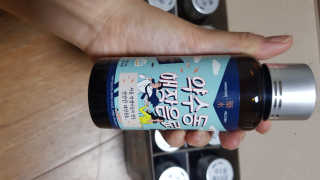 쪼꼬사랑이언니님이 올린 리뷰 사진 3